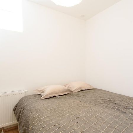 Vienna City Apartment 1180 ウィーン 部屋 写真