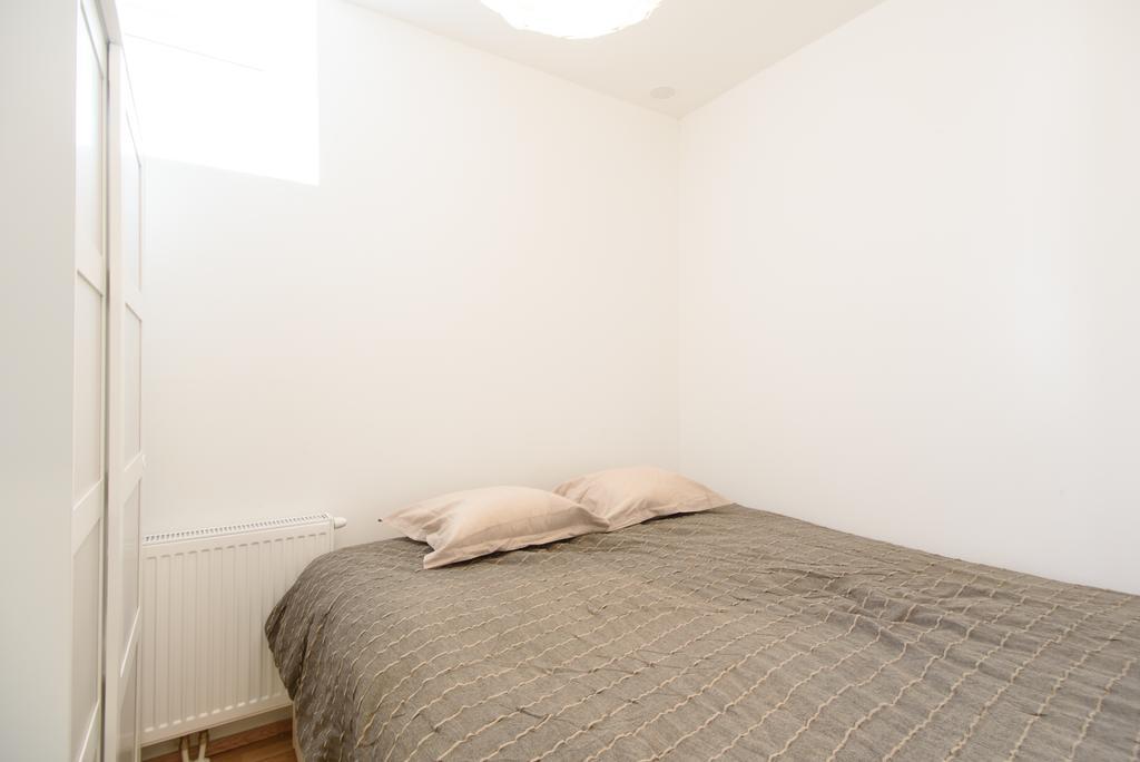 Vienna City Apartment 1180 ウィーン 部屋 写真
