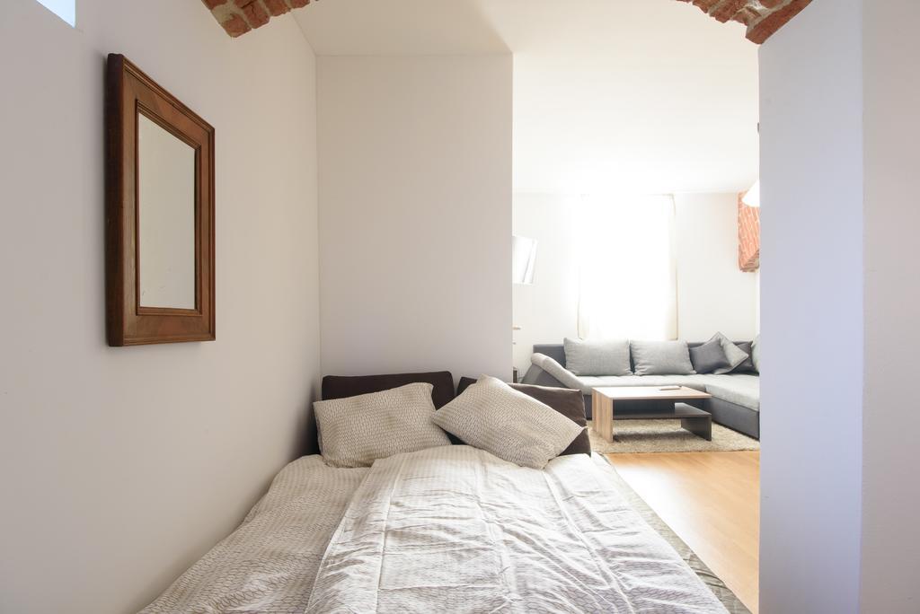 Vienna City Apartment 1180 ウィーン 部屋 写真