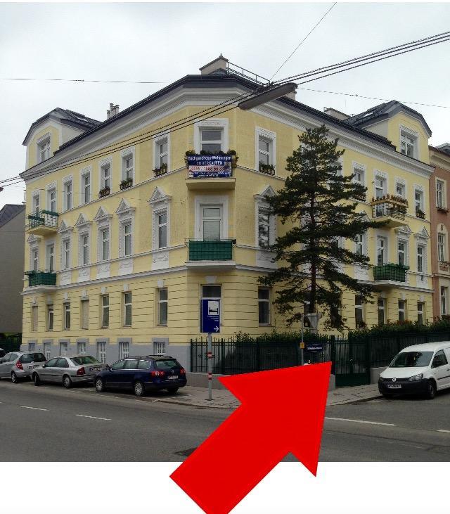 Vienna City Apartment 1180 ウィーン エクステリア 写真